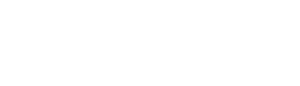 Home - AB Cube