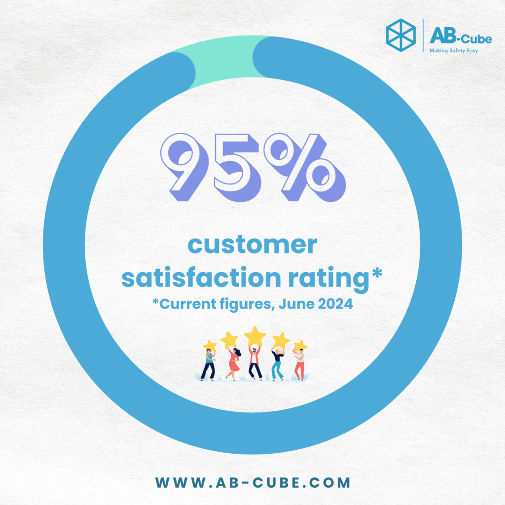 Customer-satisfaction-stat_July-2024