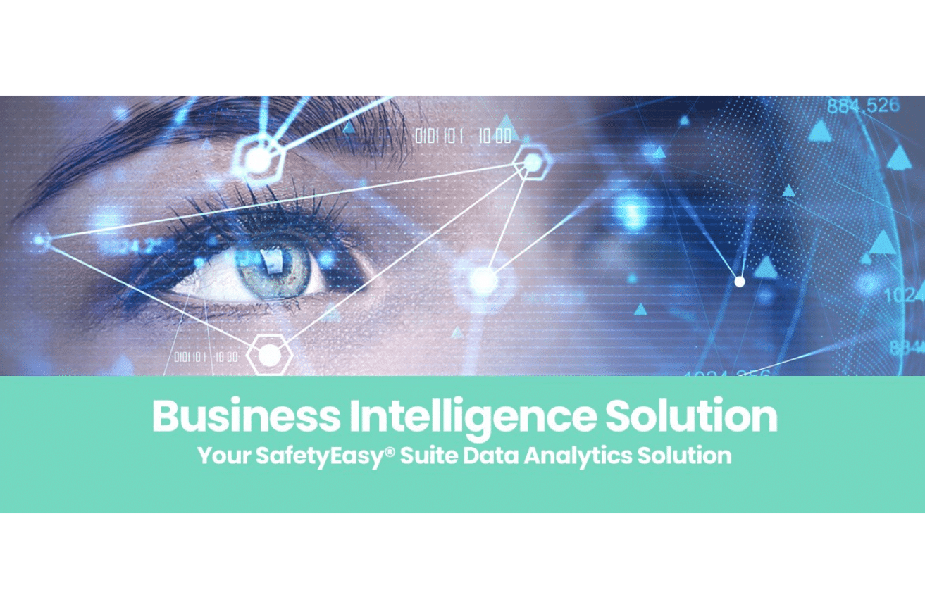 AB Cube | Life Sciences Trusted Cloud Software