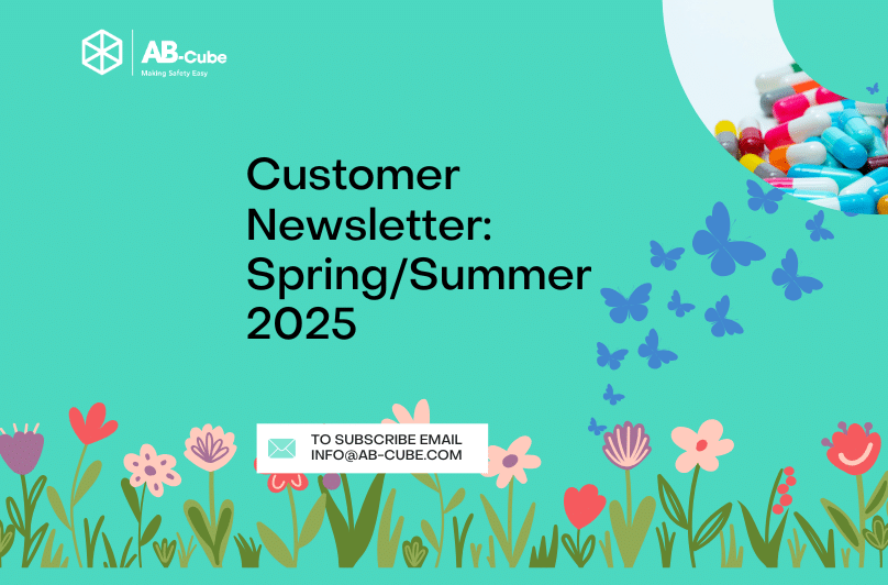 Resized newsletter image_Spring Summer 2025 newsletter-image_Spring-Summer-2025