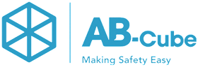 AB-Cube-Logo